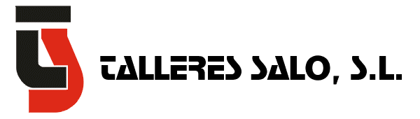 Talleres Salo, S.L. 